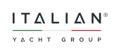 The Italian Yacht Group Logo
