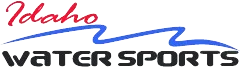Idaho Water Sports Logo