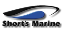 Short's Marine Logo