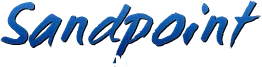 Sandpoint Marine & Motorsports, LLC Logo