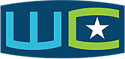 Watersports Central Logo