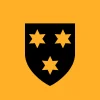 Moran Yacht and Ship, Inc. Logo
