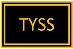 Timeless Yacht Sales & Services Logo