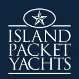 Island Packet Yachts Resale  Logo