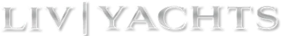 Liv Yacht Sales Logo