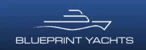 Blueprint Yachts Logo