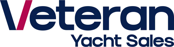 Veteran Yacht Sales Logo