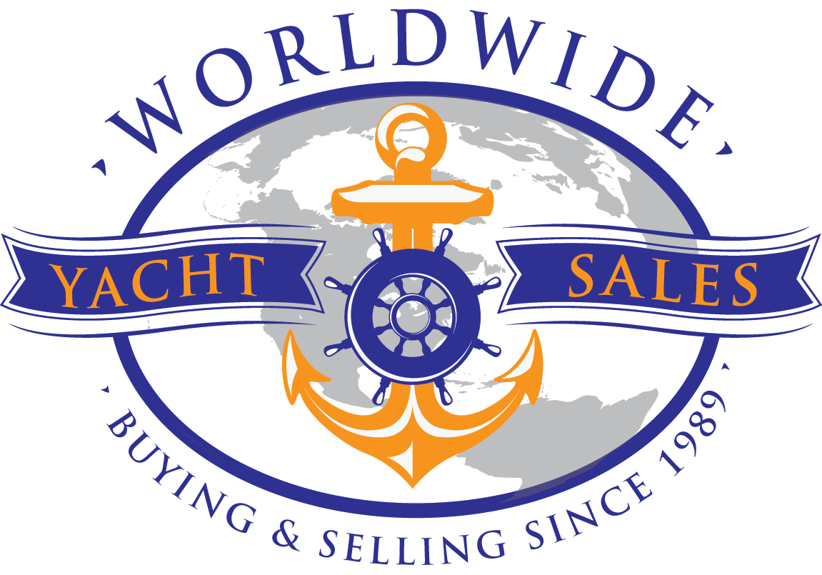 Worldwide Yacht Sales Inc Logo