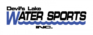 Devil's Lake Watersports Logo