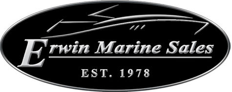 Huntsville Office Logo