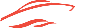 Hicklin's Waters Edge Marine Logo