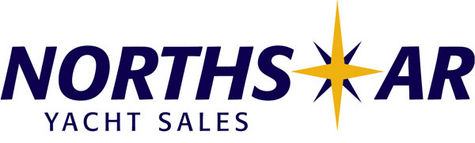 Northstar Yacht Sales, LLC Logo