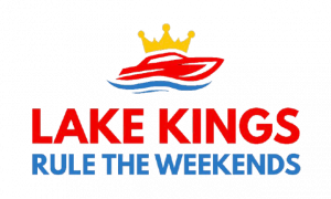 Lake Kings Logo