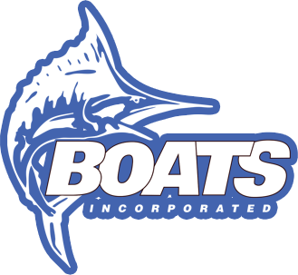 Boats Inc Logo