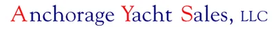 Anchorage Yacht Sales Logo