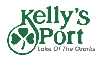 Kelly's Port Logo