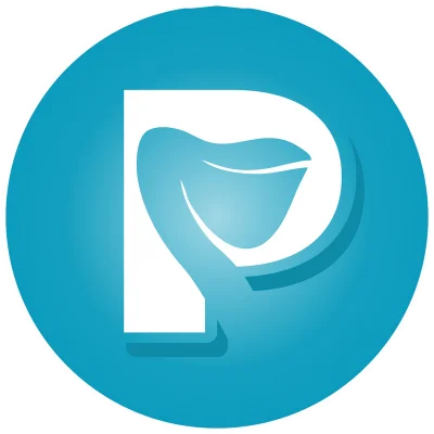 Pelican Point Marina Logo