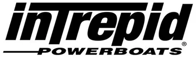 Intrepid Southeast Logo