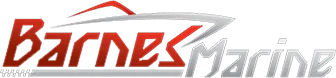 Barnes Marine Logo