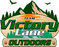 Victory Lane Logo
