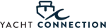 Yacht Connection Logo