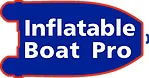 Inflatable Boat Pro Logo