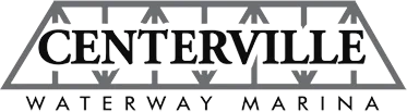 Centerville Waterway Marina Logo
