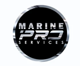 Marine Pro Logo