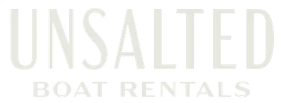 Unsalted Boats Logo