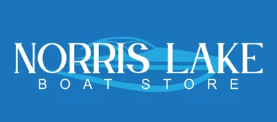 Norris Lake Boat Store Logo