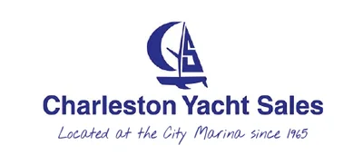 Charleston Yacht Sales Logo