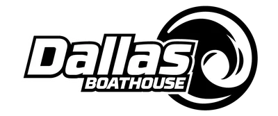 Dallas Boathouse Logo