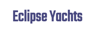 Eclipse Yachts  Logo