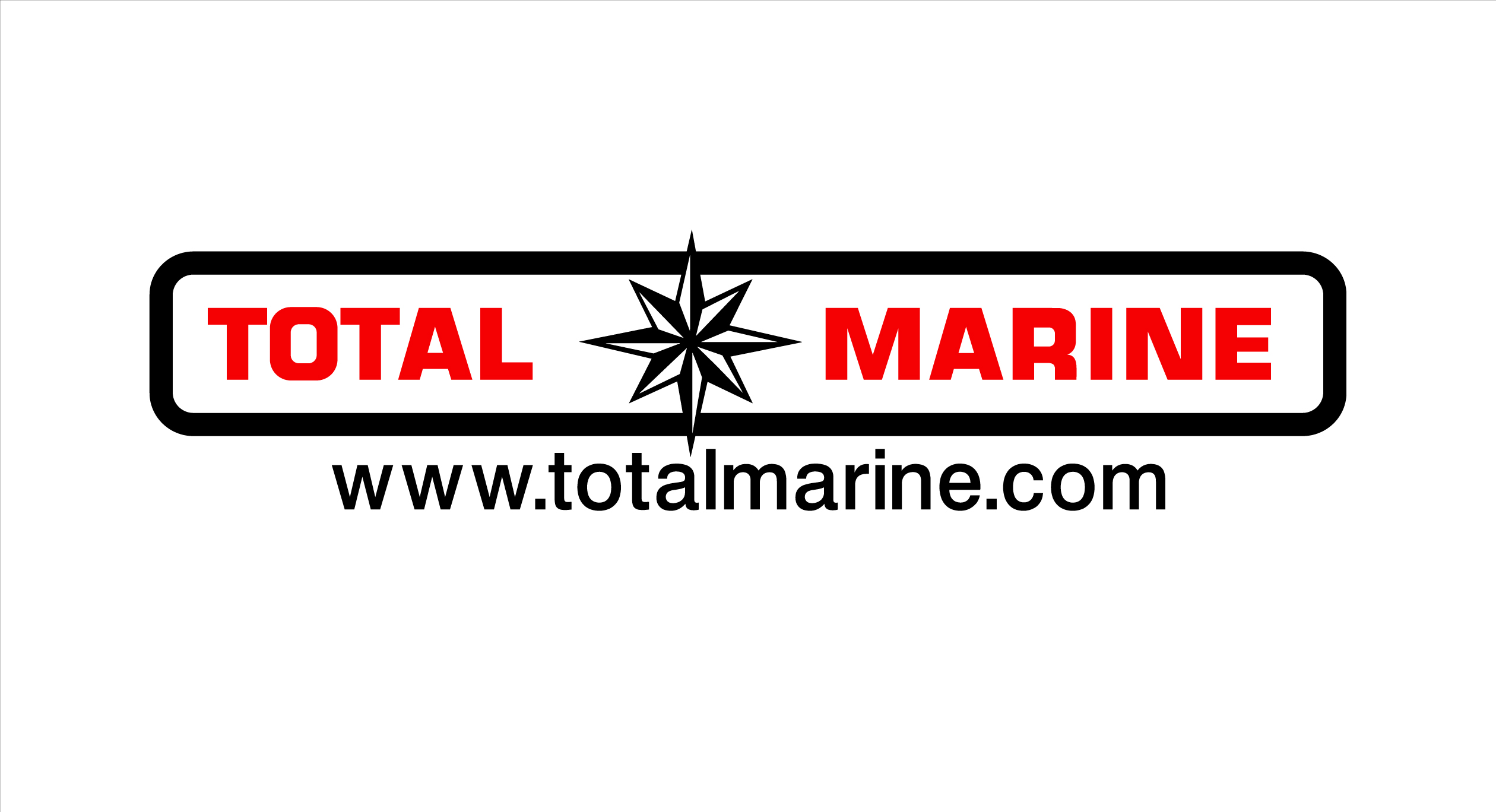 Total Marine of Norwalk Logo
