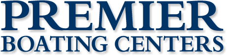 Premier Boating Centers - Jasper, TX Logo