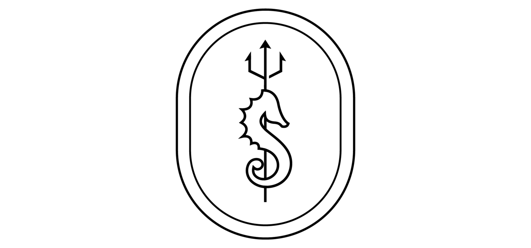 Seaworthy Yacht Sales Logo