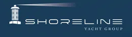 The Shoreline Yacht Group Logo