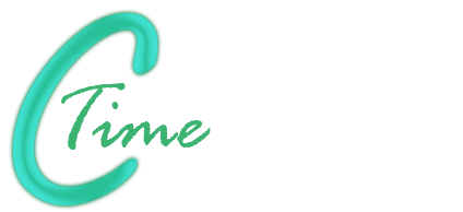 C Time Yacht Sales Logo