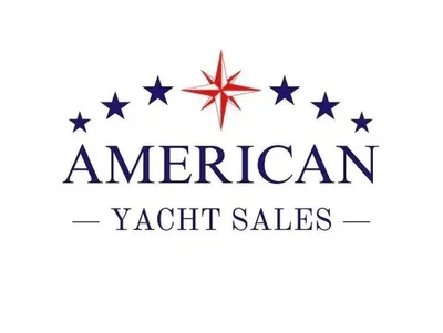 American Yacht Sales - FL Logo