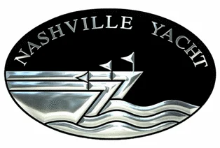 Nashville Yacht Brokers, Inc. Logo