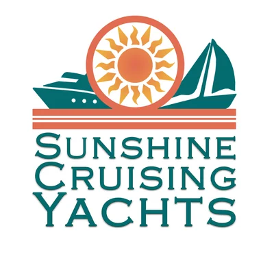 Sunshine Cruising Yachts Logo
