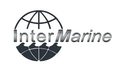 InterMarine Logo