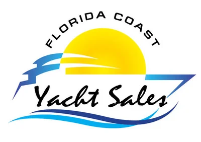 Florida Coast Yachts Logo