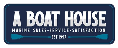A Boat House Inc. Logo