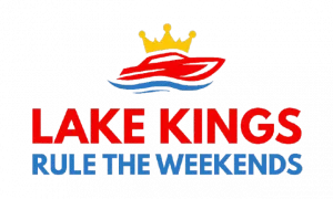 Lake Kings Logo