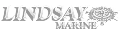 Lindsay Marine Logo