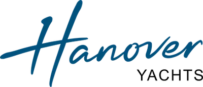 Hanover Yachts Logo