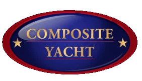 Composite Yacht, LLC Logo