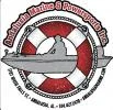 Andalusia Marine Logo