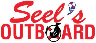 Seel's Outboard, Inc Logo
